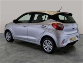 Hyundai I10 Image 6