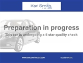 Used Hyundai I10