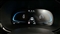 Hyundai I10 Image 10