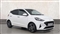 Hyundai I10 Image 1