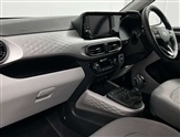 Hyundai I10 Image 2