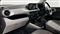 Hyundai I10 Image 2