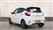 Hyundai I10 Image 3