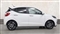 Hyundai I10 Image 4