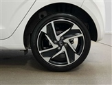 Hyundai I10 Image 5