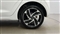 Hyundai I10 Image 5