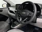 Hyundai I10 Image 6