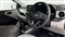 Hyundai I10 Image 6
