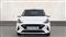 Hyundai I10 Image 7