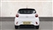Hyundai I10 Image 8