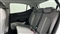 Hyundai I10 Image 9