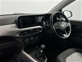 Hyundai I10 Image 2