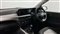 Hyundai I10 Image 2