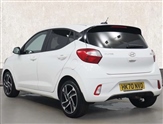 Hyundai I10 Image 3