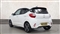 Hyundai I10 Image 3