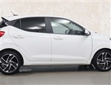 Hyundai I10 Image 4
