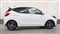 Hyundai I10 Image 4