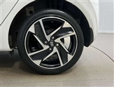 Hyundai I10 Image 5
