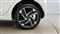 Hyundai I10 Image 5