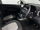 Hyundai I10 Image 6