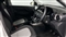 Hyundai I10 Image 6
