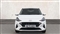 Hyundai I10 Image 7