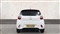 Hyundai I10 Image 8