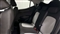 Hyundai I10 Image 9