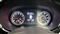 Hyundai I10 Image 10