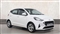 Hyundai I10 Image 1
