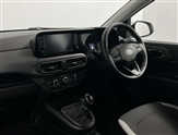 Hyundai I10 Image 2