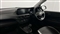 Hyundai I10 Image 2