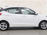 Hyundai I10 Image 4