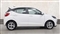 Hyundai I10 Image 4
