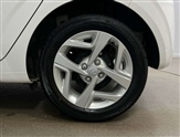 Hyundai I10 Image 5