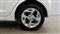 Hyundai I10 Image 5
