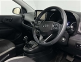 Hyundai I10 Image 6