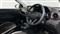 Hyundai I10 Image 6