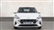 Hyundai I10 Image 7