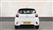 Hyundai I10 Image 8