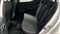 Hyundai I10 Image 9