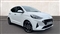 Hyundai I10 Image 1
