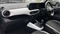 Hyundai I10 Image 2