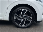 Hyundai I10 Image 5