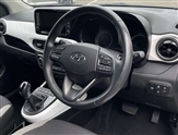 Hyundai I10 Image 6