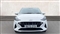 Hyundai I10 Image 7