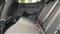 Hyundai I10 Image 9