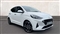 Hyundai I10 Image 1