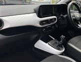 Hyundai I10 Image 2