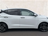Hyundai I10 Image 4